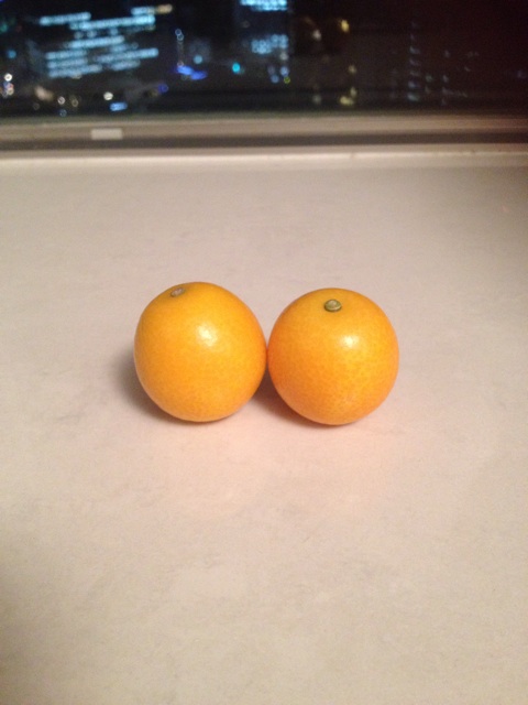 f:id:waxing-and-waning_moon:20141223214738j:plain f:id:waxing-and-waning_moon:20141223214738j:plain