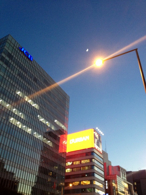 f:id:waxing-and-waning_moon:20141227190946j:plain f:id:waxing-and-waning_moon:20141227190946j:plain