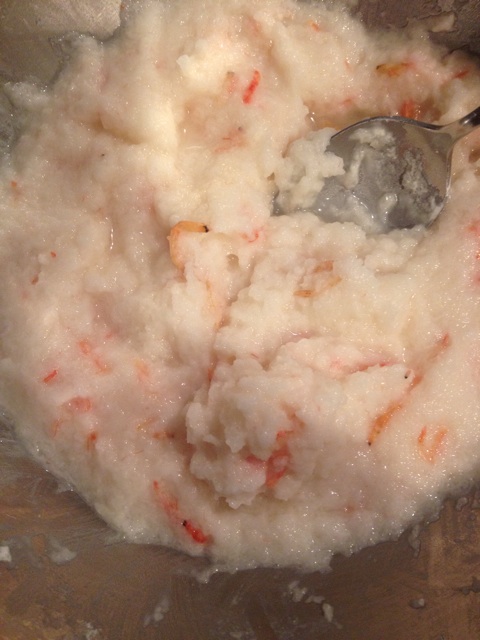 f:id:waxing-and-waning_moon:20141229145326j:plain f:id:waxing-and-waning_moon:20141229145326j:plain