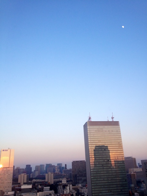 f:id:waxing-and-waning_moon:20141231194404j:plain f:id:waxing-and-waning_moon:20141231194404j:plain
