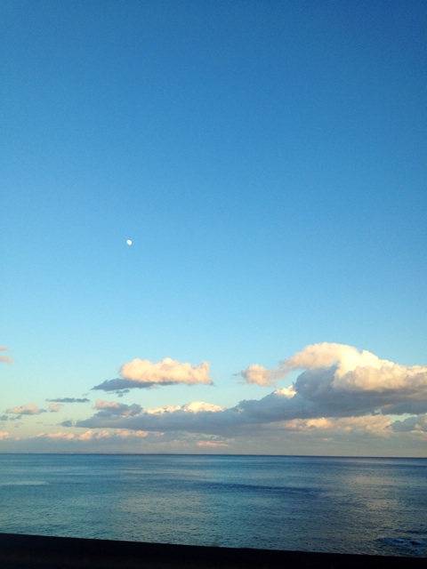 f:id:waxing-and-waning_moon:20150102203949j:plain f:id:waxing-and-waning_moon:20150102203949j:plain