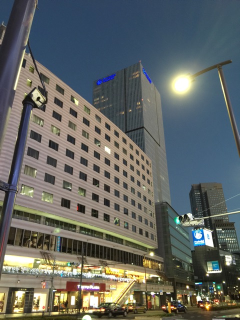 f:id:waxing-and-waning_moon:20150112193035j:plain f:id:waxing-and-waning_moon:20150112193035j:plain