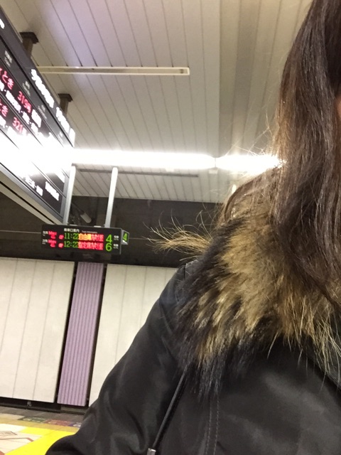 f:id:waxing-and-waning_moon:20150115225231j:plain f:id:waxing-and-waning_moon:20150115225231j:plain