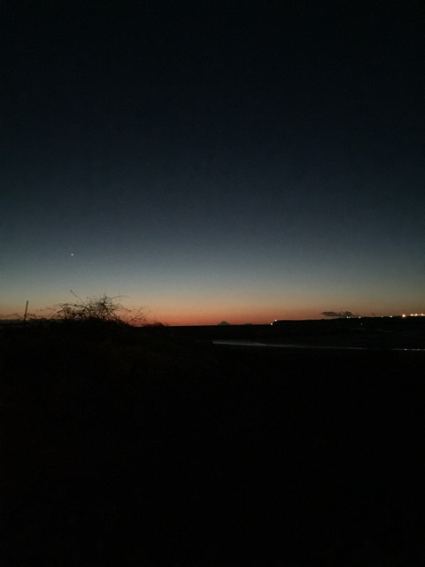f:id:waxing-and-waning_moon:20150123194823j:plain f:id:waxing-and-waning_moon:20150123194823j:plain