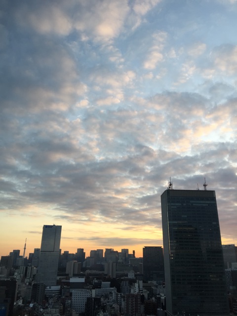 f:id:waxing-and-waning_moon:20150207230602j:plain f:id:waxing-and-waning_moon:20150207230602j:plain