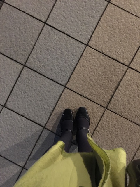 f:id:waxing-and-waning_moon:20150312230144j:plain f:id:waxing-and-waning_moon:20150312230144j:plain