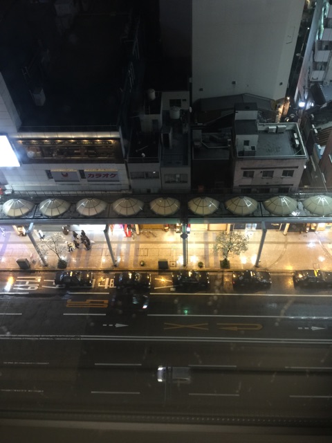 f:id:waxing-and-waning_moon:20150318215342j:plain f:id:waxing-and-waning_moon:20150318215342j:plain