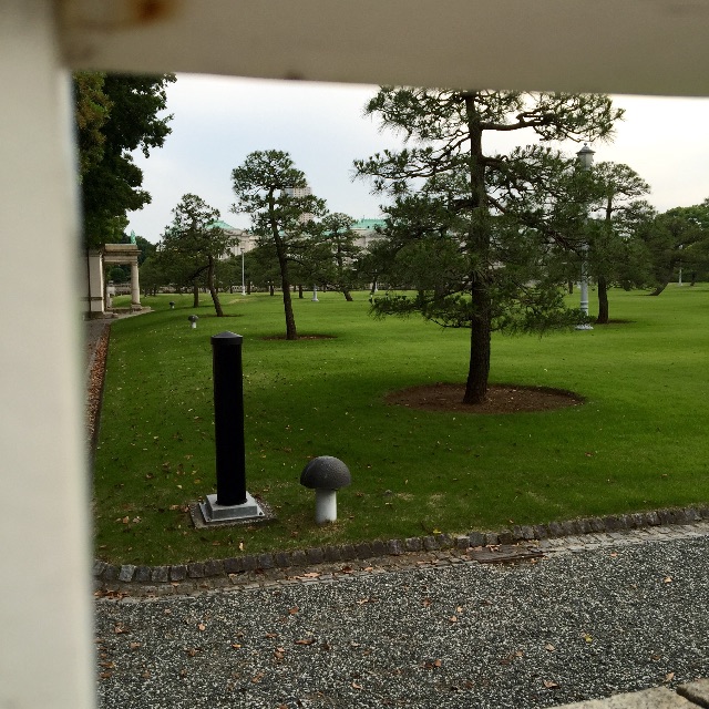 f:id:waxing-and-waning_moon:20150531202827j:image f:id:waxing-and-waning_moon:20150531202827j:image