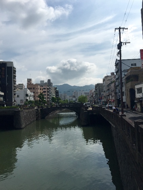 f:id:waxing-and-waning_moon:20150702213125j:image f:id:waxing-and-waning_moon:20150702213125j:image