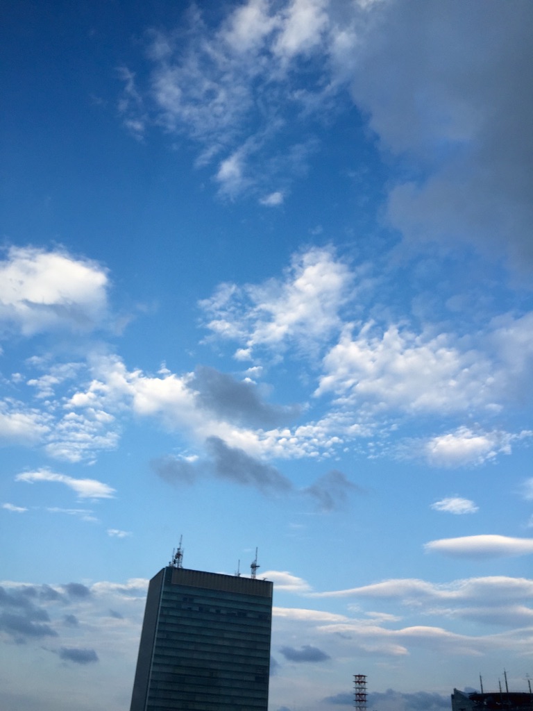 f:id:waxing-and-waning_moon:20150816215947j:image f:id:waxing-and-waning_moon:20150816215947j:image