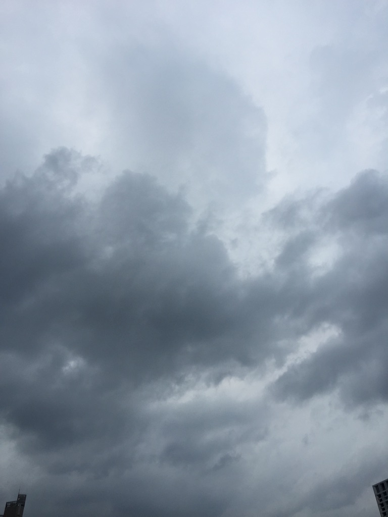f:id:waxing-and-waning_moon:20150907213013j:image f:id:waxing-and-waning_moon:20150907213013j:image