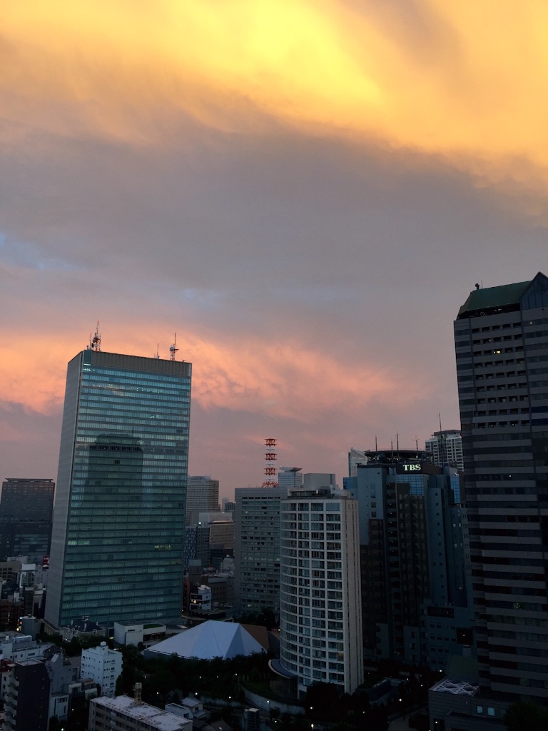 f:id:waxing-and-waning_moon:20150913203336j:image f:id:waxing-and-waning_moon:20150913203336j:image