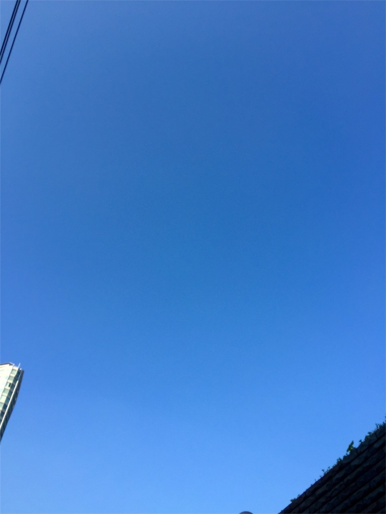 f:id:waxing-and-waning_moon:20151012195940j:image f:id:waxing-and-waning_moon:20151012195940j:image
