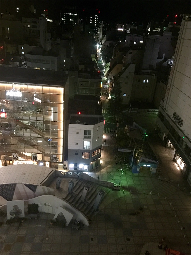 f:id:waxing-and-waning_moon:20151109224357j:image f:id:waxing-and-waning_moon:20151109224357j:image