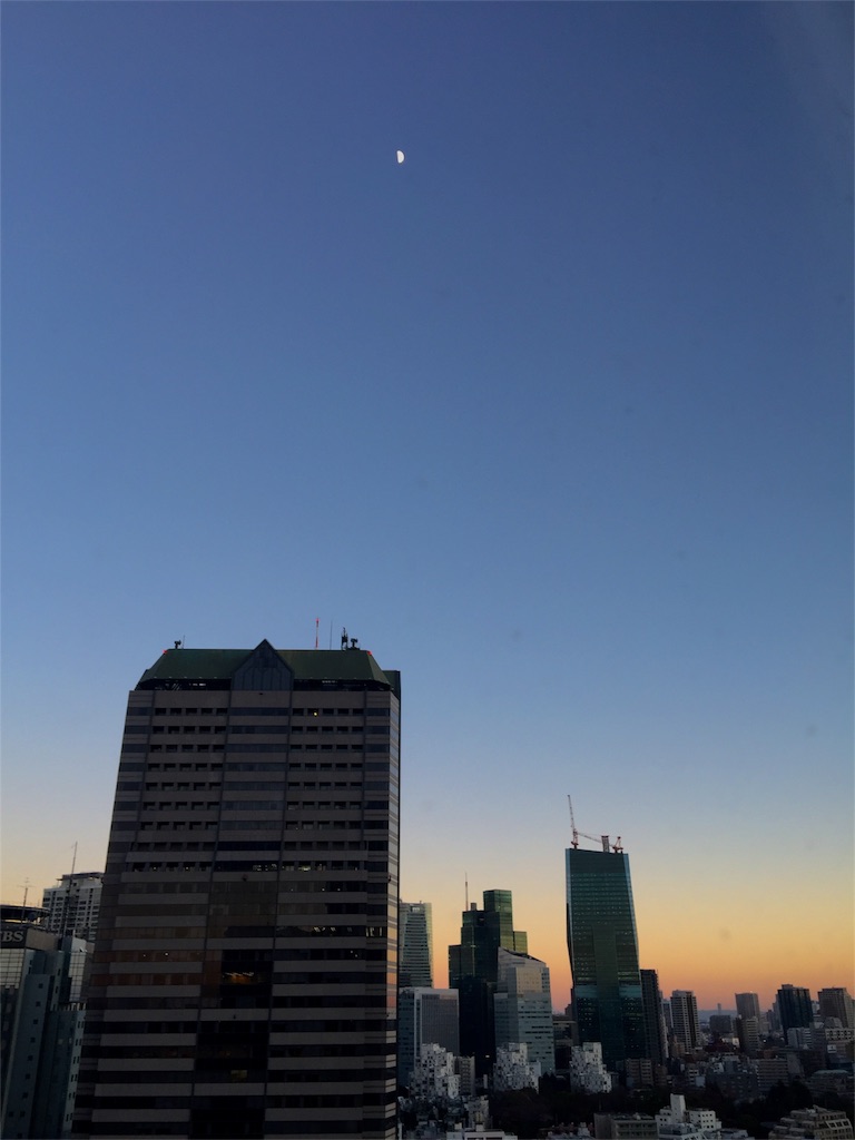 f:id:waxing-and-waning_moon:20151219172348j:image f:id:waxing-and-waning_moon:20151219172348j:image