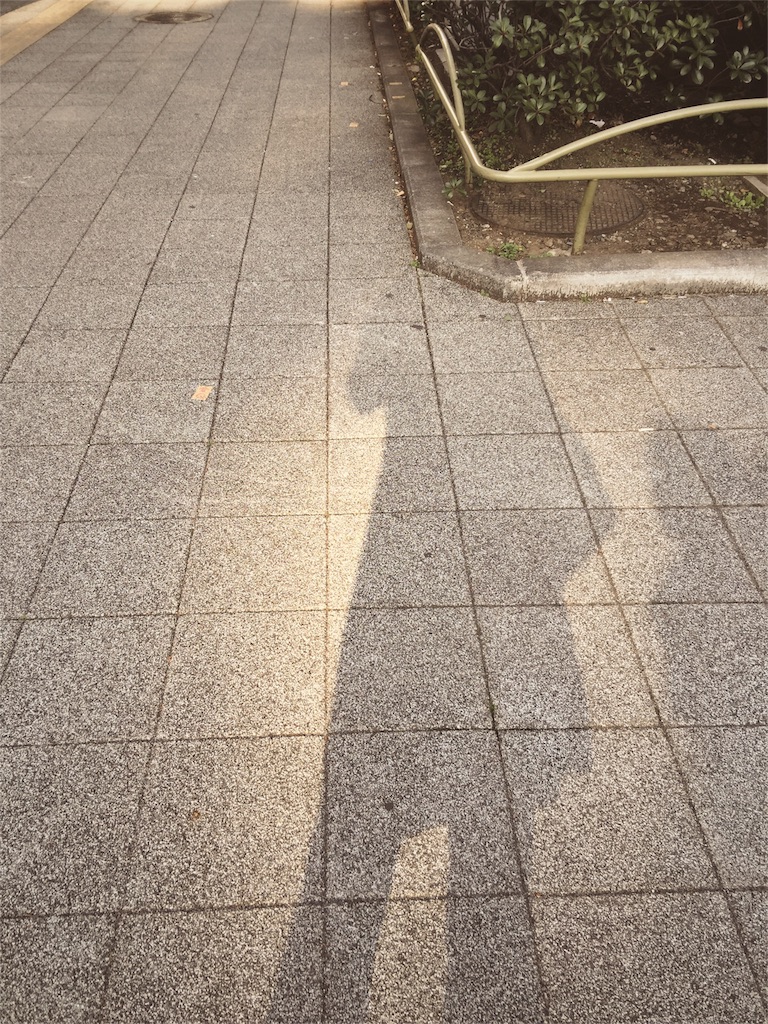 f:id:waxing-and-waning_moon:20160305200723j:image f:id:waxing-and-waning_moon:20160305200723j:image