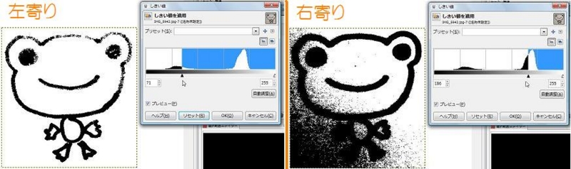 f:id:wbhappy:20141027151705j:plain f:id:wbhappy:20141027151705j:plain