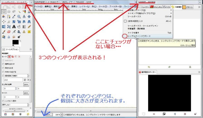 f:id:wbhappy:20141031233438j:plain f:id:wbhappy:20141031233438j:plain