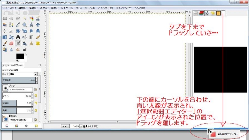 f:id:wbhappy:20141101005555j:plain f:id:wbhappy:20141101005555j:plain