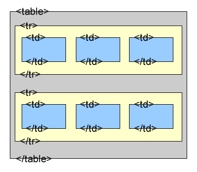 f:id:wbhappy:20141125225449p:plain f:id:wbhappy:20141125225449p:plain