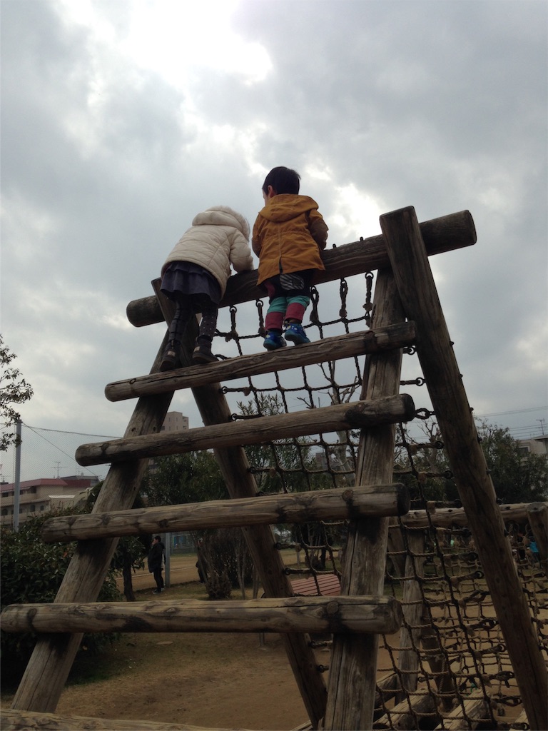 f:id:wbirths0831:20160417114051j:image f:id:wbirths0831:20160417114051j:image