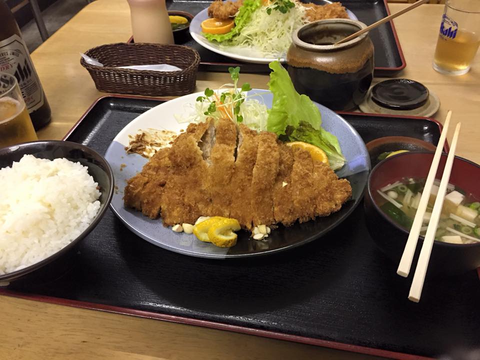 f:id:wdwrk894:20151127005002j:plain f:id:wdwrk894:20151127005002j:plain