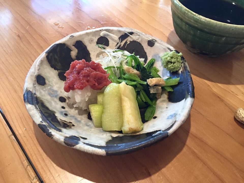 f:id:wdwrk894:20151127022205j:plain f:id:wdwrk894:20151127022205j:plain