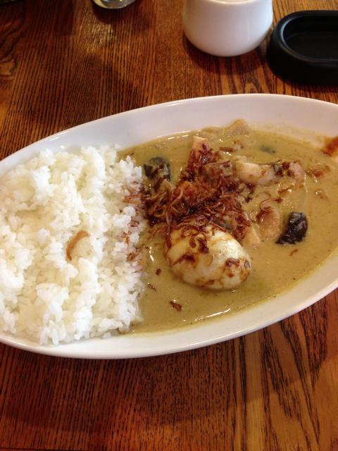 f:id:wdybuffet:20131113233253j:plain f:id:wdybuffet:20131113233253j:plain