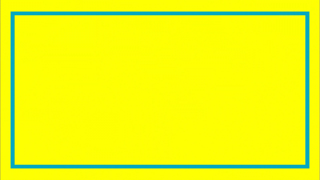 f:id:we_kill_interlace:20151214201835p:plain f:id:we_kill_interlace:20151214201835p:plain