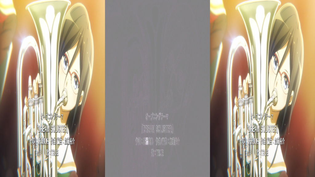 f:id:we_kill_interlace:20151215183621p:plain f:id:we_kill_interlace:20151215183621p:plain