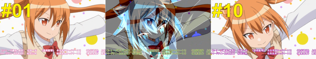 f:id:we_kill_interlace:20151227173554p:plain f:id:we_kill_interlace:20151227173554p:plain