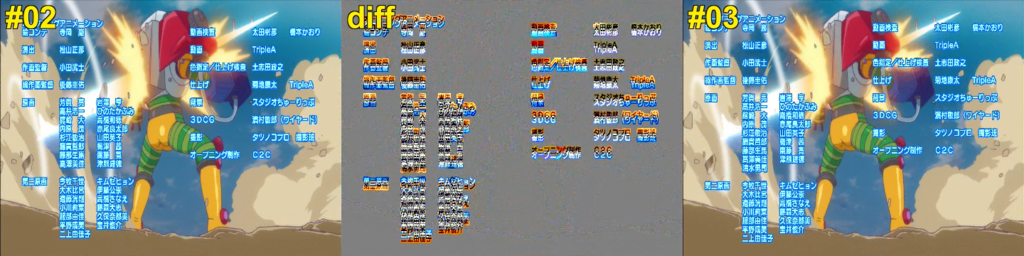 f:id:we_kill_interlace:20160313221002p:plain f:id:we_kill_interlace:20160313221002p:plain