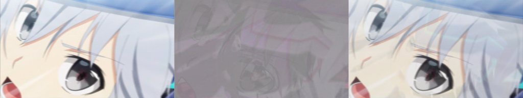 f:id:we_kill_interlace:20160314111205p:plain f:id:we_kill_interlace:20160314111205p:plain