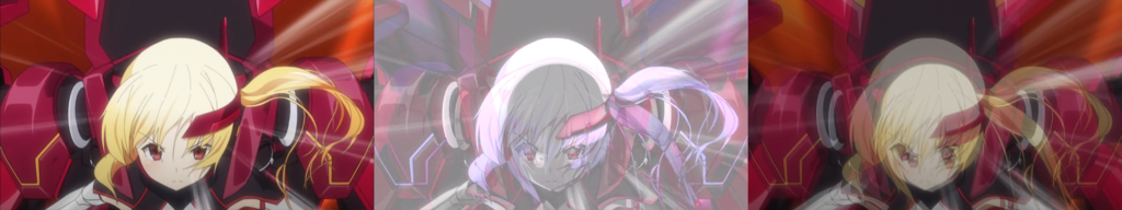 f:id:we_kill_interlace:20160314111209p:plain f:id:we_kill_interlace:20160314111209p:plain