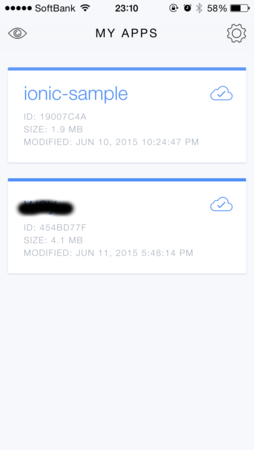 f:id:weathercook:20150611231758p:plain f:id:weathercook:20150611231758p:plain