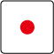 f:id:web-0127:20140408114242j:image f:id:web-0127:20140408114242j:image