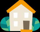 f:id:web-0818:20140922021630j:image f:id:web-0818:20140922021630j:image
