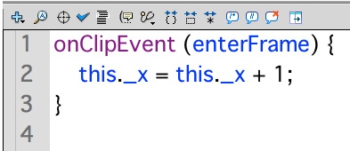 f:id:web-actionscript:20120604094520j:image f:id:web-actionscript:20120604094520j:image