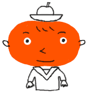 f:id:web-css-design:20110928224249g:image f:id:web-css-design:20110928224249g:image