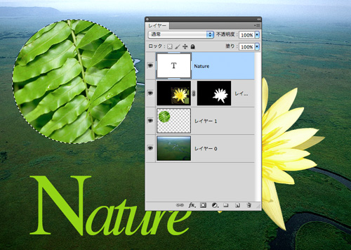 f:id:web-css-design:20111010155526j:image f:id:web-css-design:20111010155526j:image