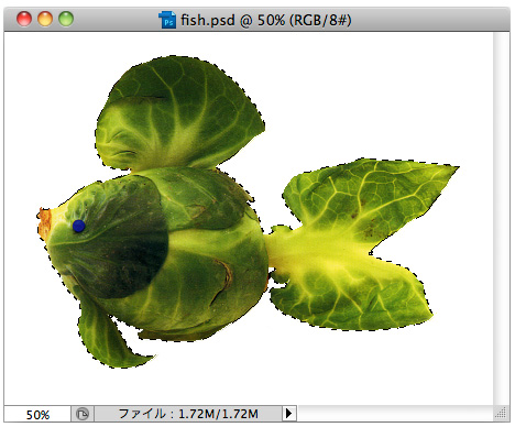 f:id:web-css-design:20111010160638j:image f:id:web-css-design:20111010160638j:image