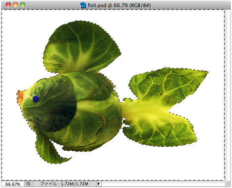 f:id:web-css-design:20111010161125j:image f:id:web-css-design:20111010161125j:image