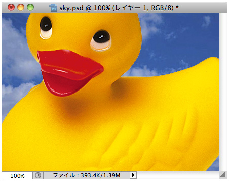 f:id:web-css-design:20111010163933j:image f:id:web-css-design:20111010163933j:image
