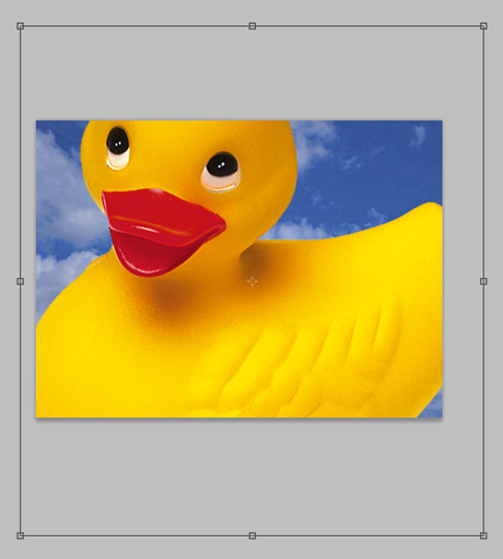 f:id:web-css-design:20111010164441j:image f:id:web-css-design:20111010164441j:image