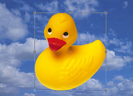 f:id:web-css-design:20111010164602j:image f:id:web-css-design:20111010164602j:image