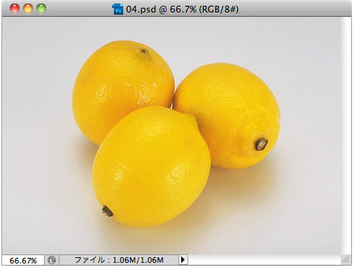 f:id:web-css-design:20111010165602j:image f:id:web-css-design:20111010165602j:image