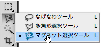 f:id:web-css-design:20111010165852j:image f:id:web-css-design:20111010165852j:image