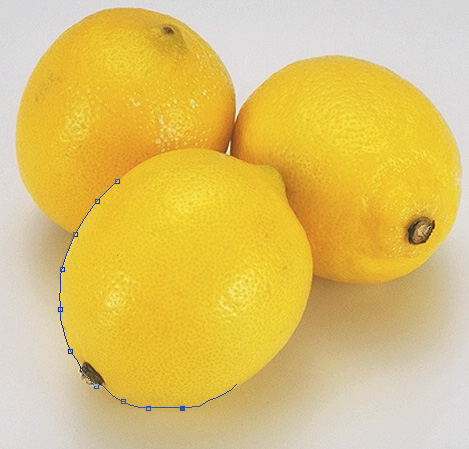 f:id:web-css-design:20111010170432j:image f:id:web-css-design:20111010170432j:image