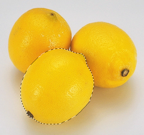 f:id:web-css-design:20111010170657j:image f:id:web-css-design:20111010170657j:image
