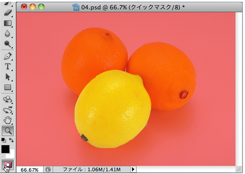 f:id:web-css-design:20111010171300j:image f:id:web-css-design:20111010171300j:image
